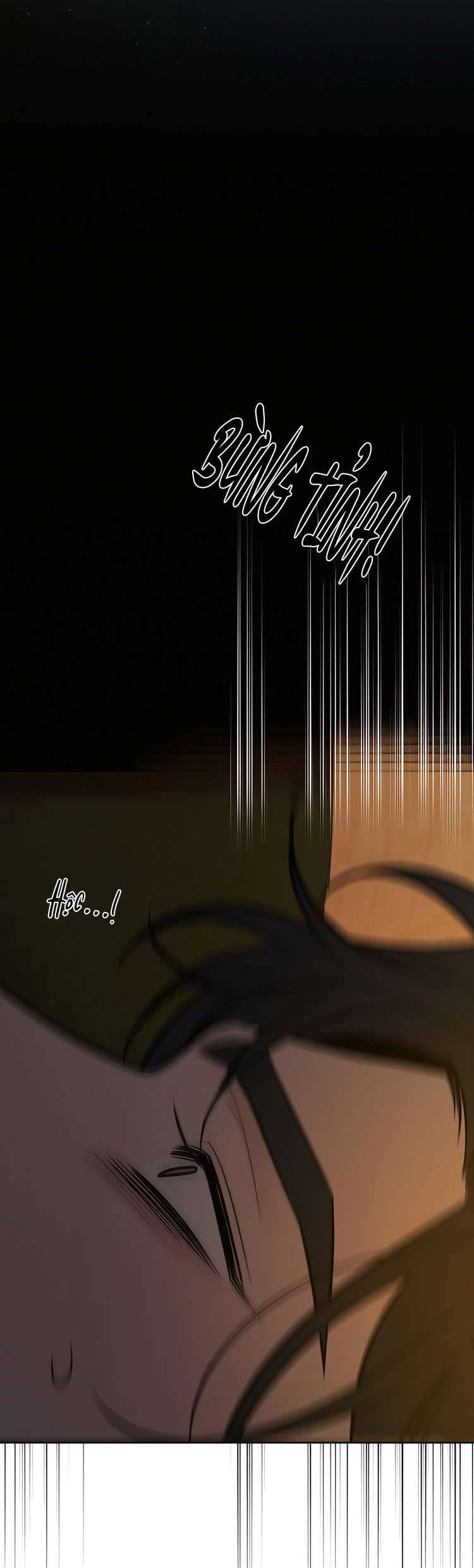 Tình Yêu Trong Sáng Chap 121 - Next Chap 122