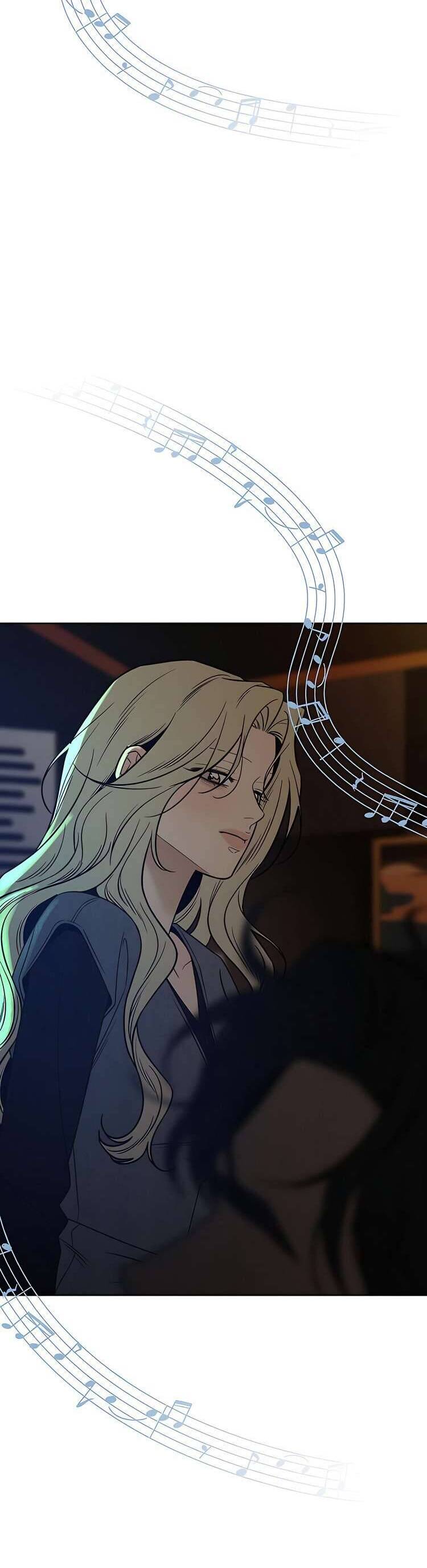 Tình Yêu Trong Sáng Chap 121 - Next Chap 122