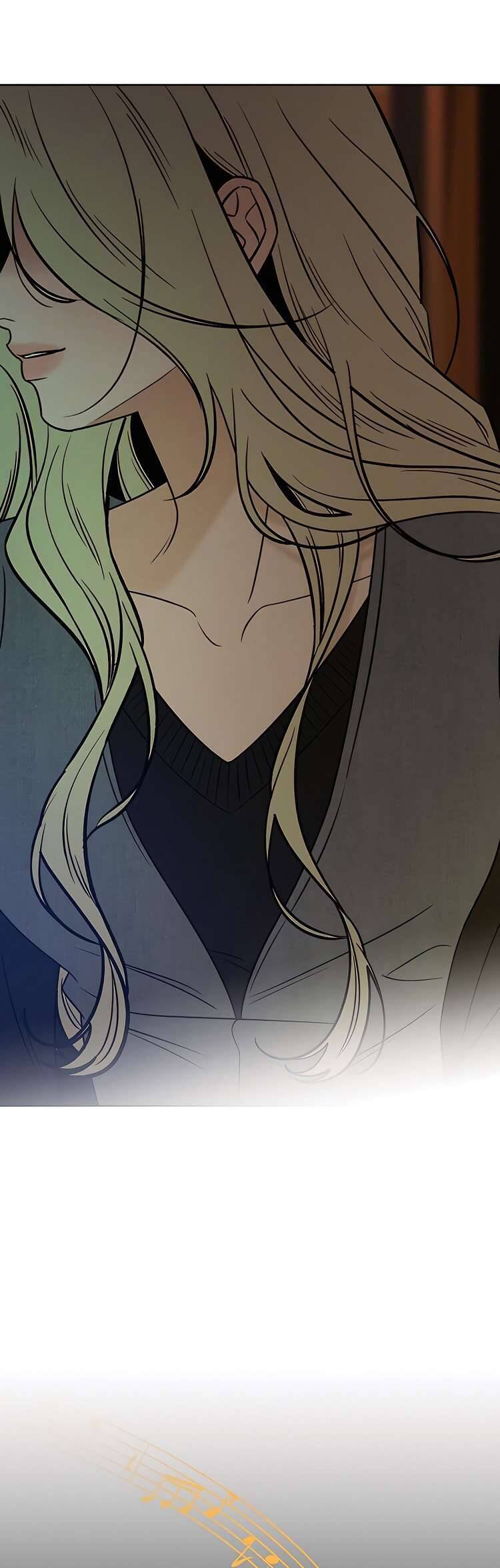 Tình Yêu Trong Sáng Chap 121 - Next Chap 122