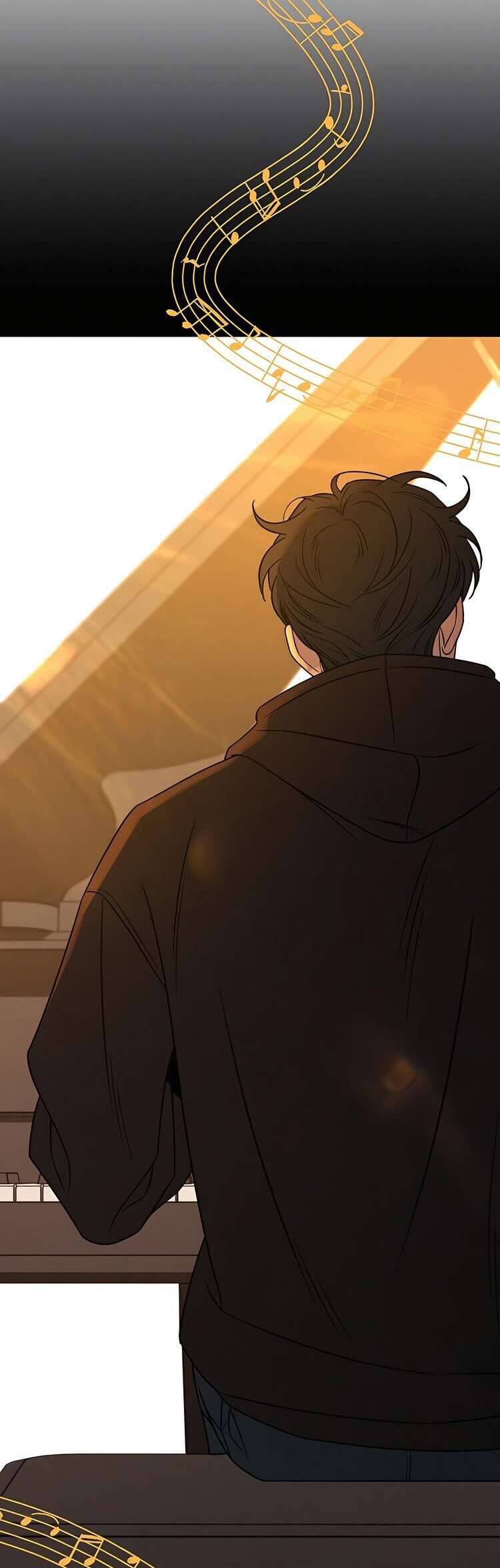 Tình Yêu Trong Sáng Chap 121 - Next Chap 122