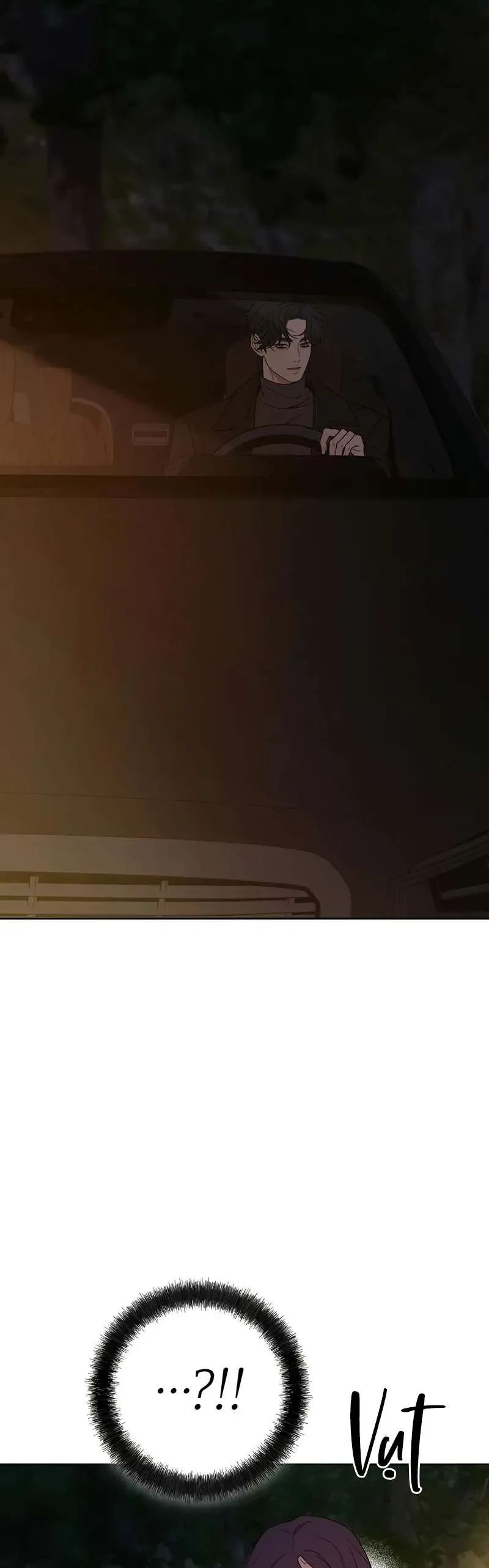 Tình Yêu Trong Sáng Chap 123 - Next Chap 124