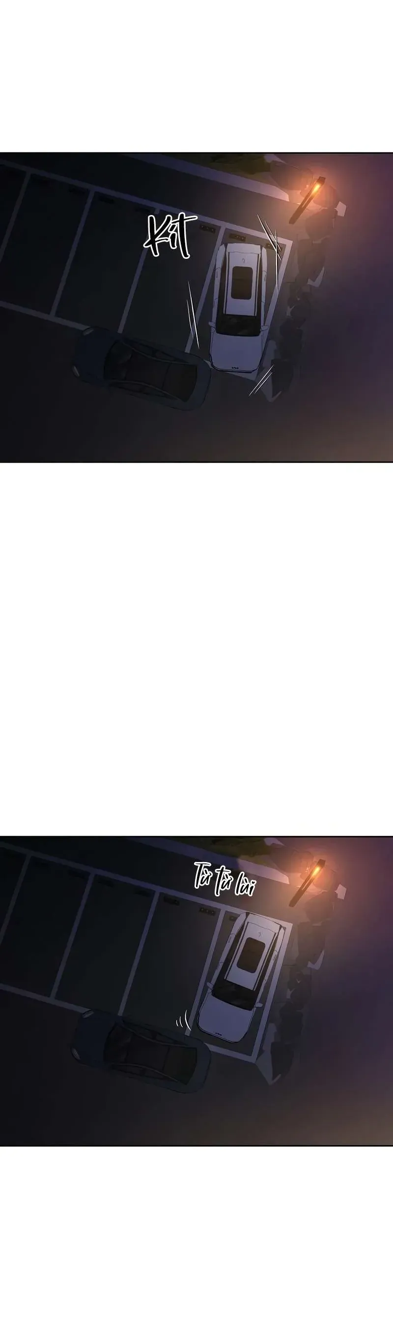 Tình Yêu Trong Sáng Chap 123 - Next Chap 124