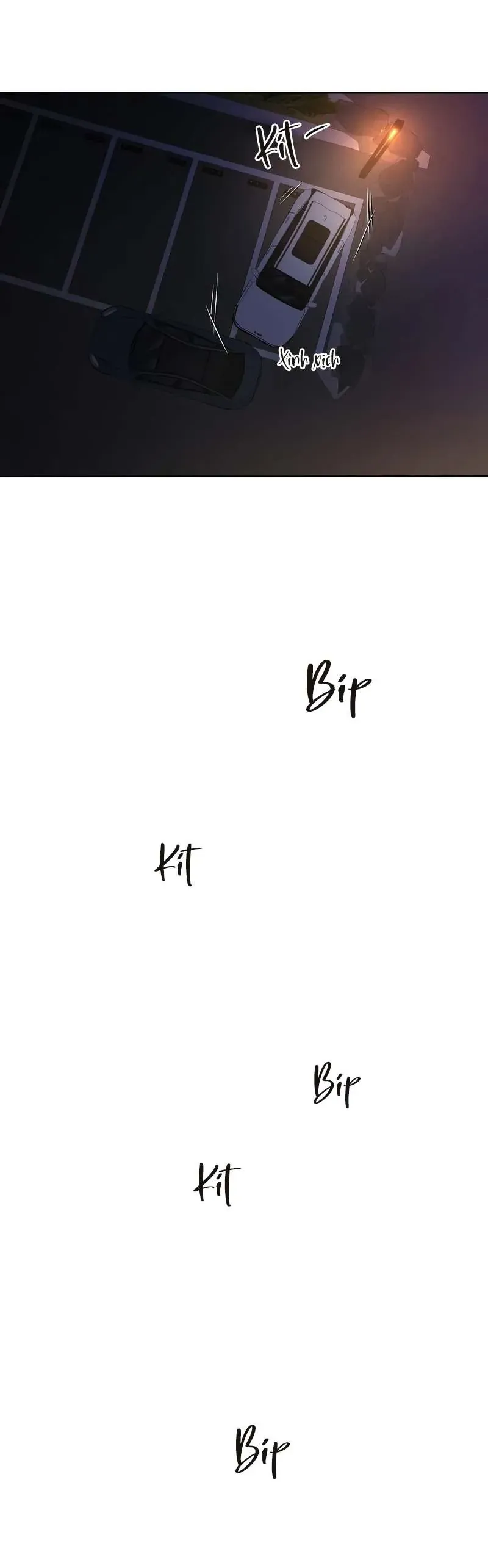 Tình Yêu Trong Sáng Chap 123 - Next Chap 124