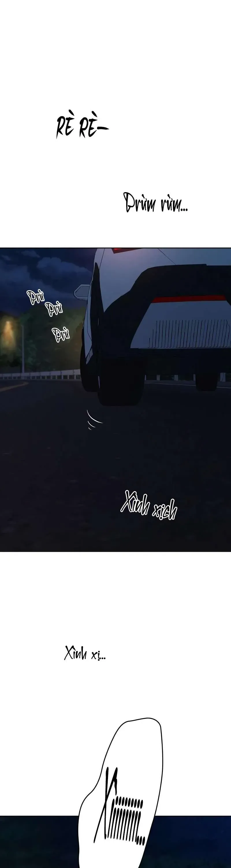 Tình Yêu Trong Sáng Chap 123 - Next Chap 124