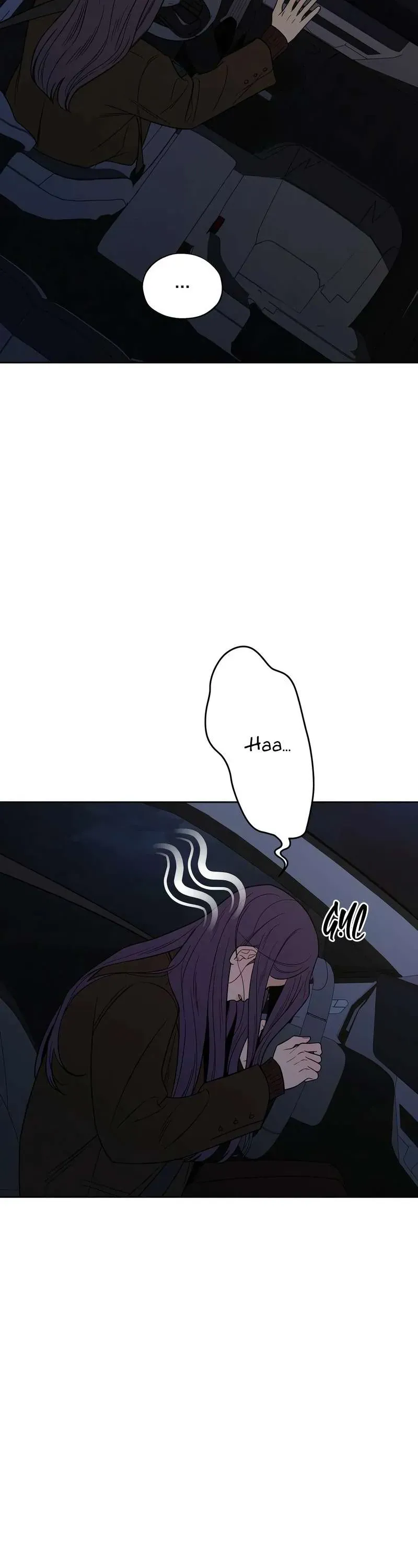 Tình Yêu Trong Sáng Chap 123 - Next Chap 124