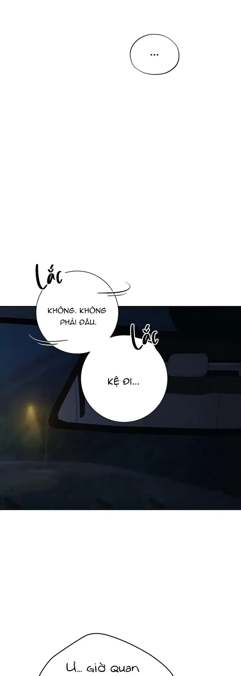 Tình Yêu Trong Sáng Chap 123 - Next Chap 124