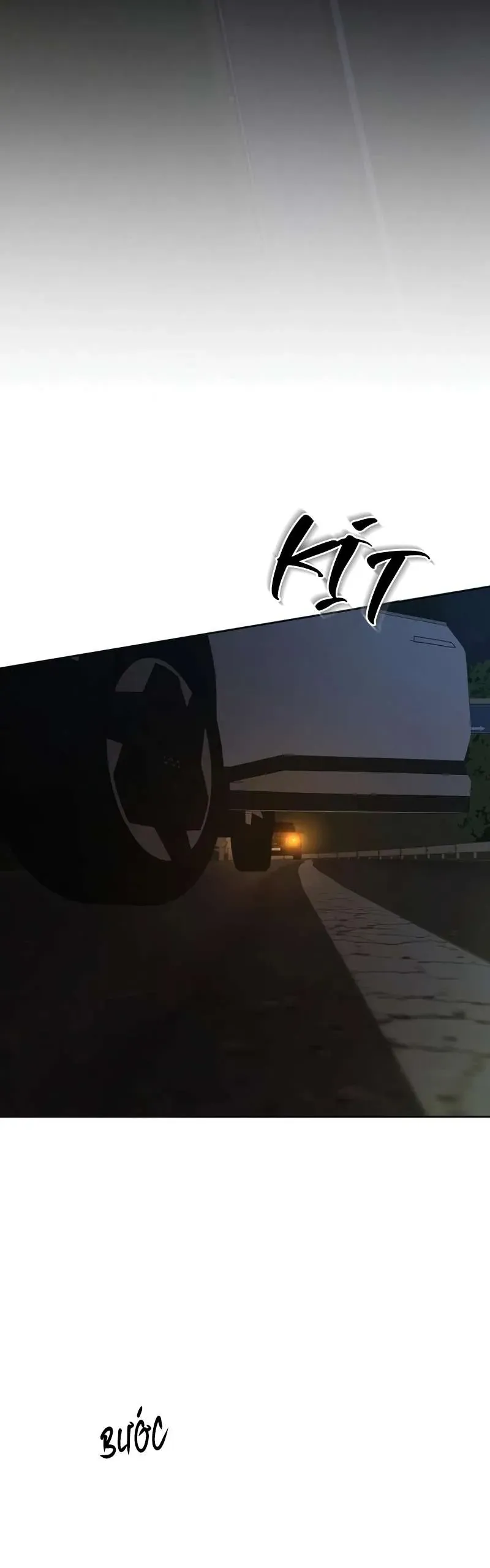 Tình Yêu Trong Sáng Chap 123 - Next Chap 124