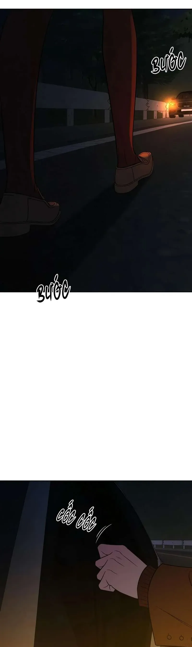 Tình Yêu Trong Sáng Chap 123 - Next Chap 124