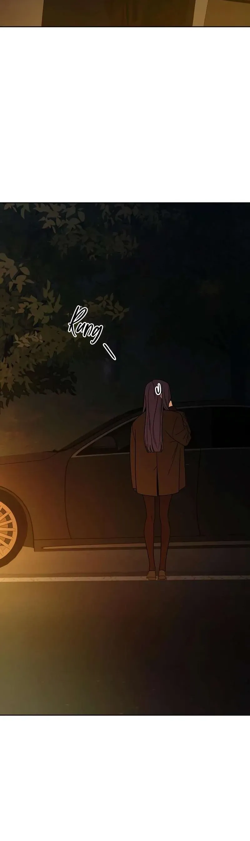 Tình Yêu Trong Sáng Chap 123 - Next Chap 124