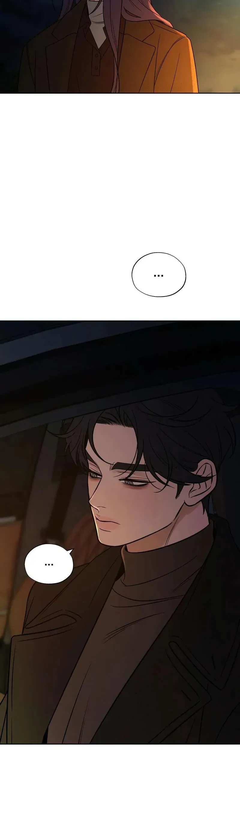 Tình Yêu Trong Sáng Chap 123 - Next Chap 124