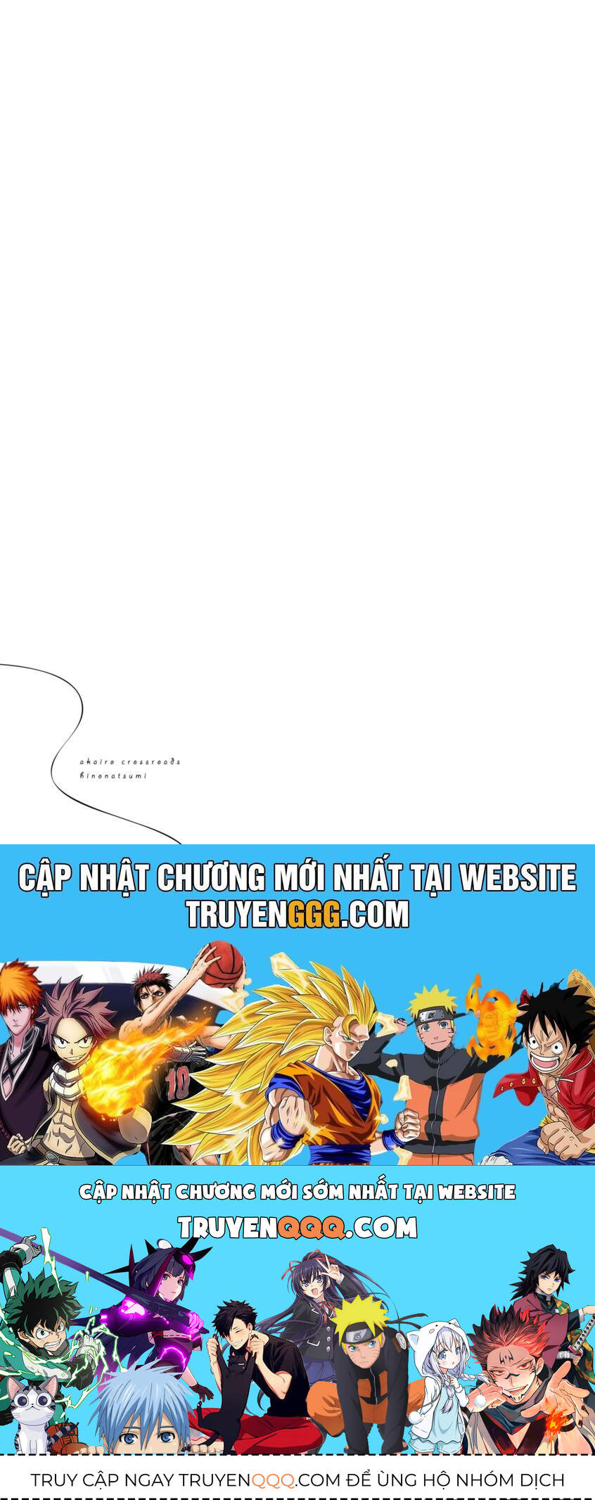 Tơ Hồng Dẫn Lối Chap 6 - Next Chap 7