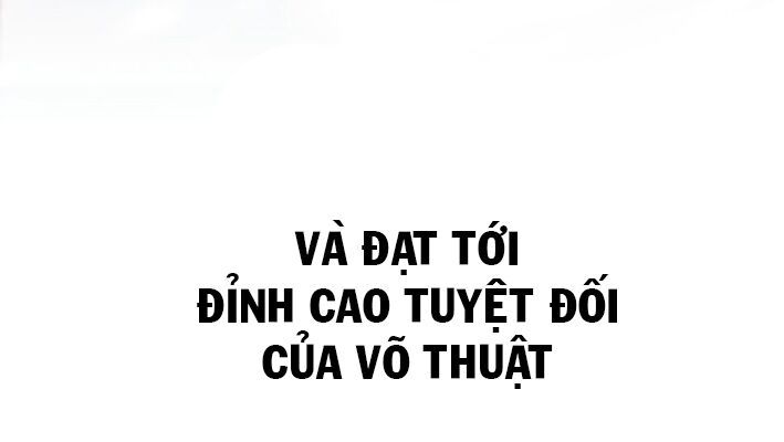 Tổ Sư Hồi Quy: Tái Sinh Thành Hậu Duệ Sau Nghìn Năm Chap 1 - Next Chap 2