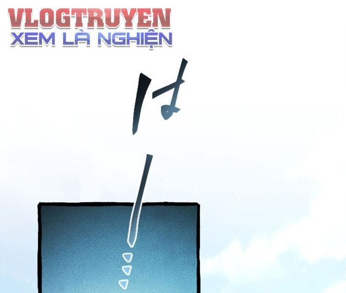 Tổ Sư Hồi Quy: Tái Sinh Thành Hậu Duệ Sau Nghìn Năm Chap 1 - Next Chap 2