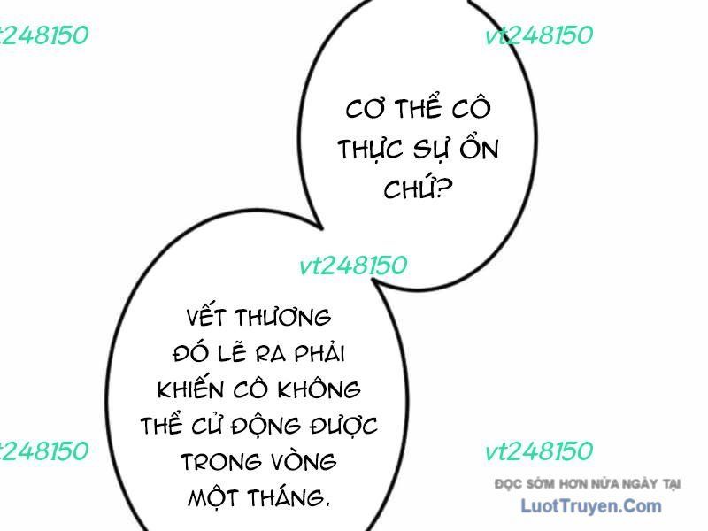 Tổ Sư Hồi Quy: Tái Sinh Thành Hậu Duệ Sau Nghìn Năm Chap 10 - Next Chap 11