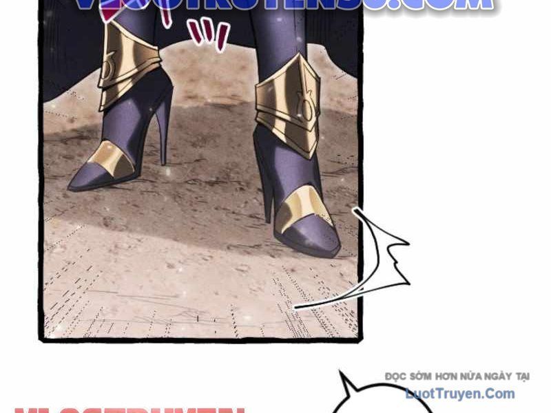 Tổ Sư Hồi Quy: Tái Sinh Thành Hậu Duệ Sau Nghìn Năm Chap 10 - Next Chap 11