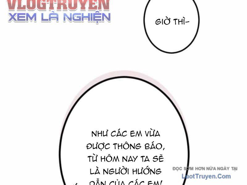 Tổ Sư Hồi Quy: Tái Sinh Thành Hậu Duệ Sau Nghìn Năm Chap 10 - Next Chap 11