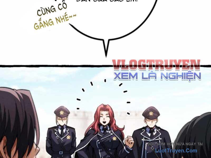 Tổ Sư Hồi Quy: Tái Sinh Thành Hậu Duệ Sau Nghìn Năm Chap 10 - Next Chap 11