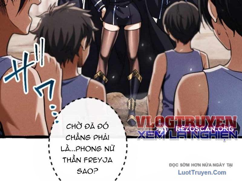 Tổ Sư Hồi Quy: Tái Sinh Thành Hậu Duệ Sau Nghìn Năm Chap 10 - Next Chap 11