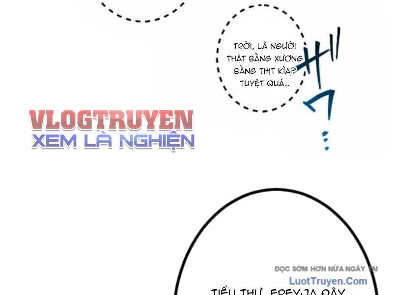 Tổ Sư Hồi Quy: Tái Sinh Thành Hậu Duệ Sau Nghìn Năm Chap 10 - Next Chap 11