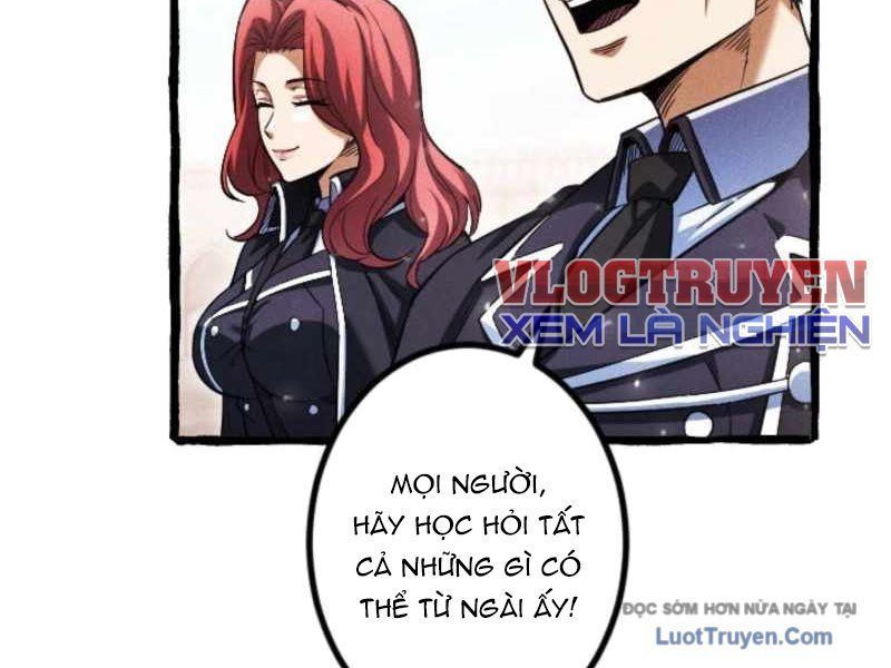 Tổ Sư Hồi Quy: Tái Sinh Thành Hậu Duệ Sau Nghìn Năm Chap 10 - Next Chap 11