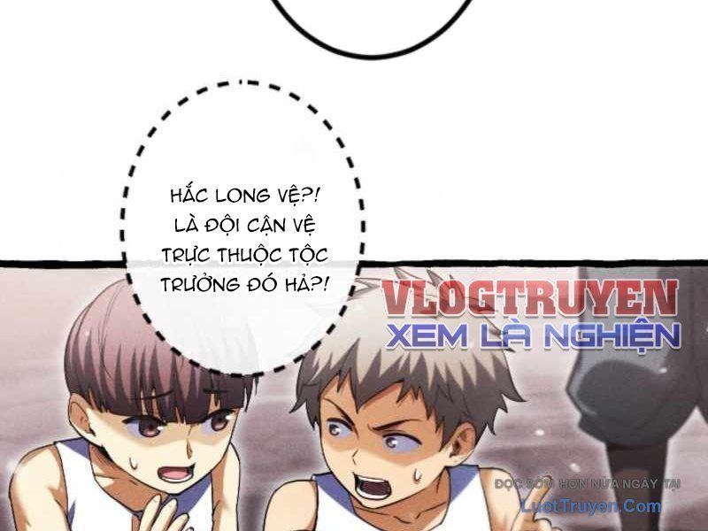 Tổ Sư Hồi Quy: Tái Sinh Thành Hậu Duệ Sau Nghìn Năm Chap 10 - Next Chap 11