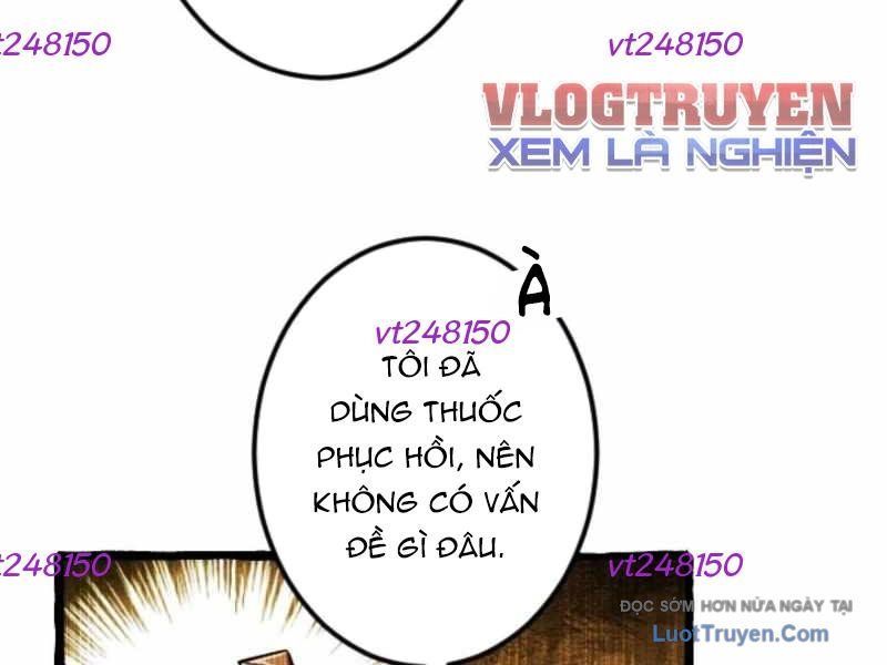 Tổ Sư Hồi Quy: Tái Sinh Thành Hậu Duệ Sau Nghìn Năm Chap 10 - Next Chap 11