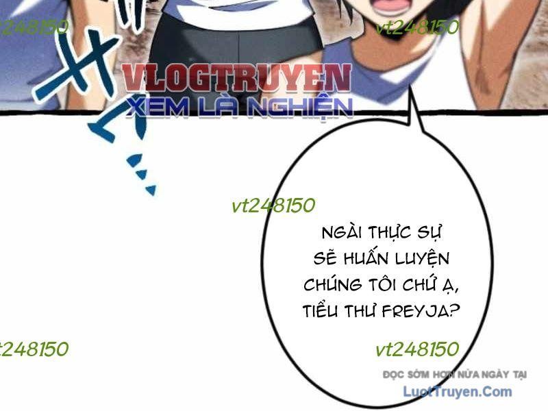 Tổ Sư Hồi Quy: Tái Sinh Thành Hậu Duệ Sau Nghìn Năm Chap 10 - Next Chap 11