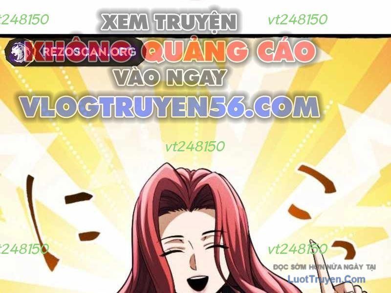 Tổ Sư Hồi Quy: Tái Sinh Thành Hậu Duệ Sau Nghìn Năm Chap 10 - Next Chap 11