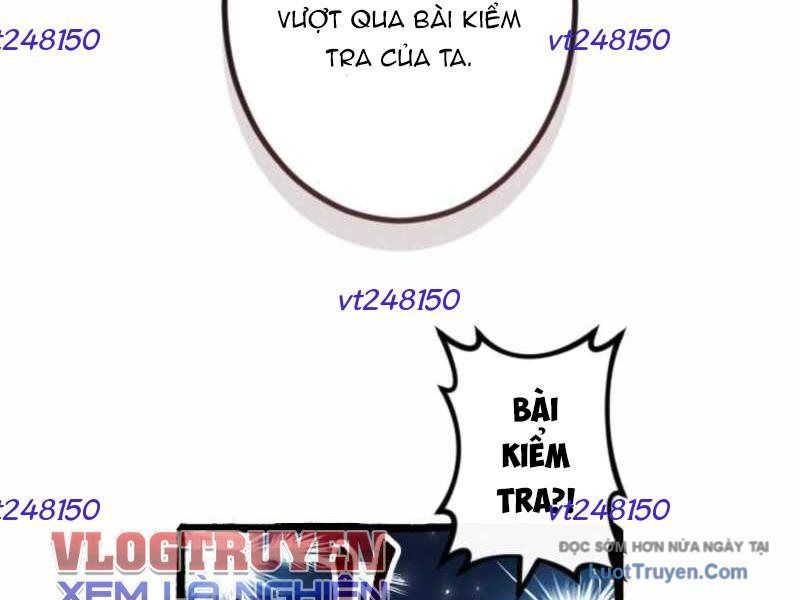 Tổ Sư Hồi Quy: Tái Sinh Thành Hậu Duệ Sau Nghìn Năm Chap 10 - Next Chap 11