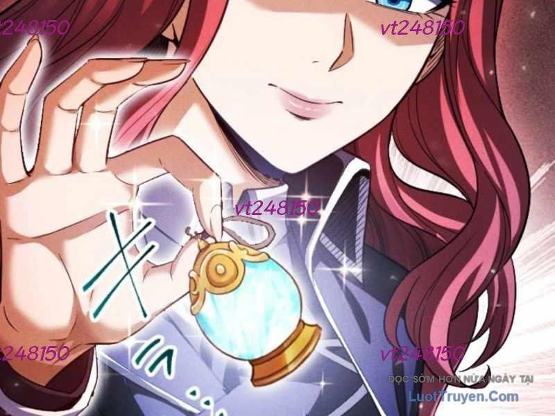 Tổ Sư Hồi Quy: Tái Sinh Thành Hậu Duệ Sau Nghìn Năm Chap 10 - Next Chap 11