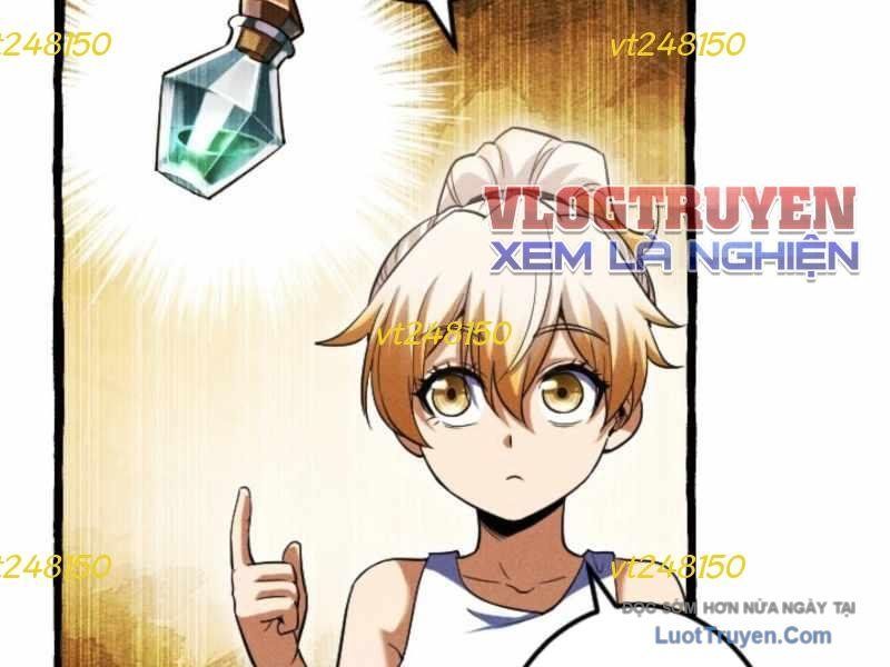 Tổ Sư Hồi Quy: Tái Sinh Thành Hậu Duệ Sau Nghìn Năm Chap 10 - Next Chap 11