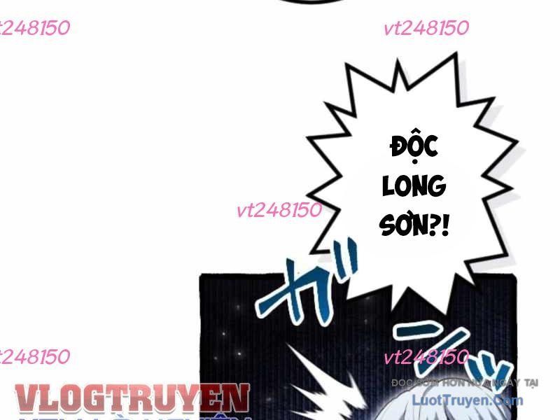 Tổ Sư Hồi Quy: Tái Sinh Thành Hậu Duệ Sau Nghìn Năm Chap 10 - Next Chap 11