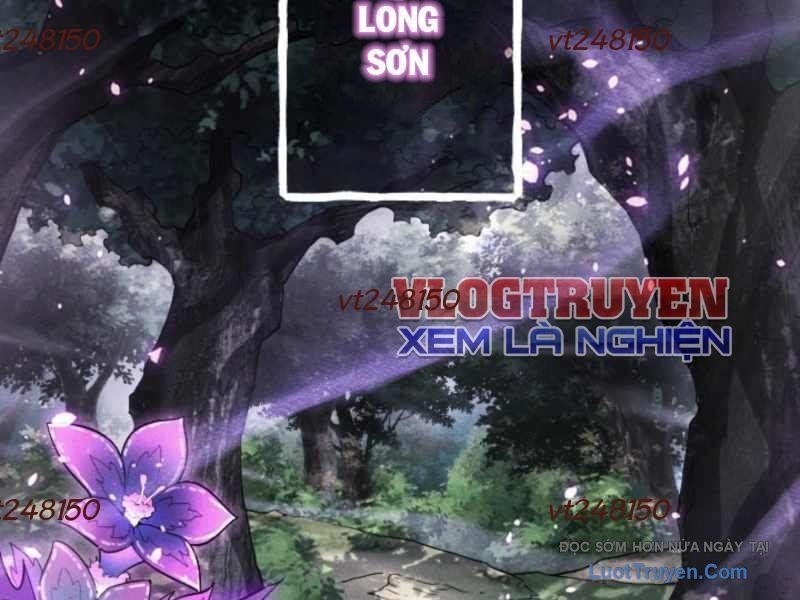 Tổ Sư Hồi Quy: Tái Sinh Thành Hậu Duệ Sau Nghìn Năm Chap 10 - Next Chap 11