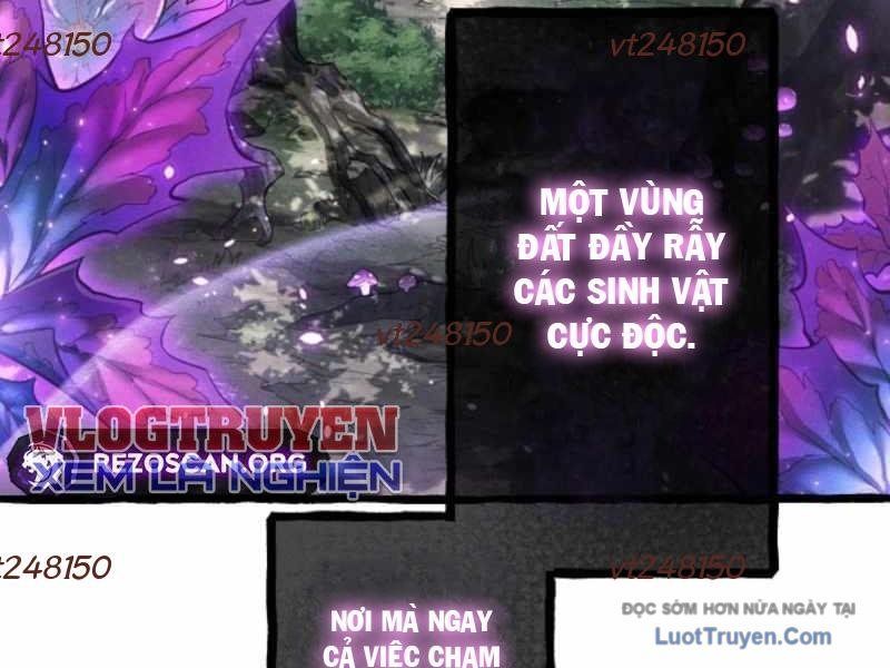 Tổ Sư Hồi Quy: Tái Sinh Thành Hậu Duệ Sau Nghìn Năm Chap 10 - Next Chap 11