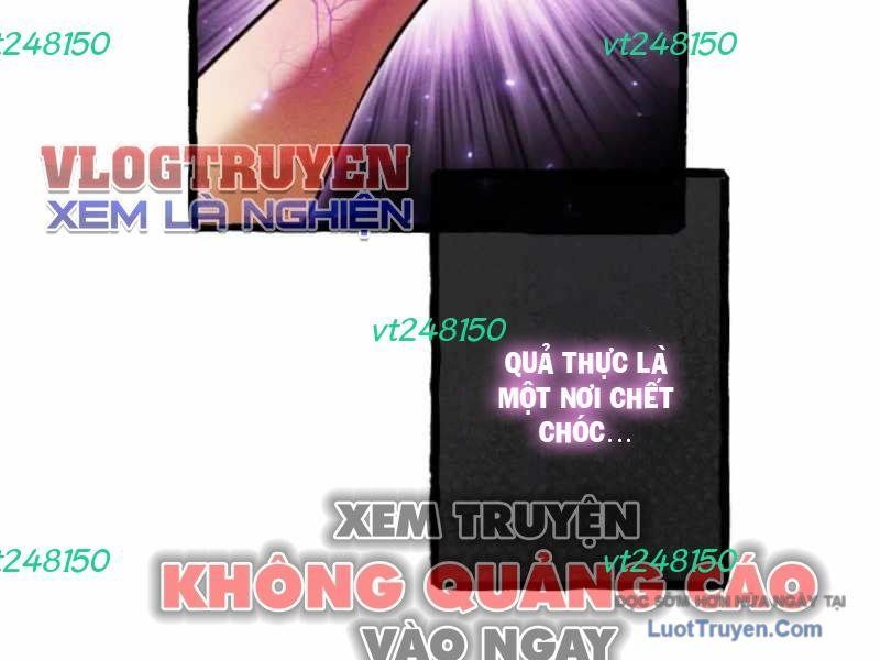 Tổ Sư Hồi Quy: Tái Sinh Thành Hậu Duệ Sau Nghìn Năm Chap 10 - Next Chap 11