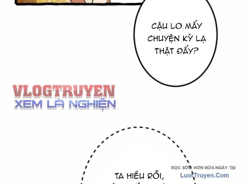 Tổ Sư Hồi Quy: Tái Sinh Thành Hậu Duệ Sau Nghìn Năm Chap 10 - Next Chap 11