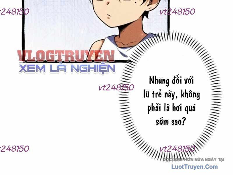 Tổ Sư Hồi Quy: Tái Sinh Thành Hậu Duệ Sau Nghìn Năm Chap 10 - Next Chap 11