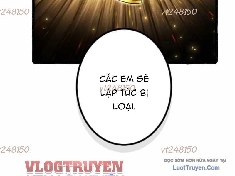 Tổ Sư Hồi Quy: Tái Sinh Thành Hậu Duệ Sau Nghìn Năm Chap 10 - Next Chap 11