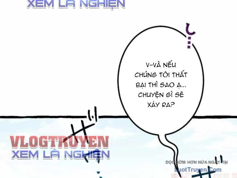 Tổ Sư Hồi Quy: Tái Sinh Thành Hậu Duệ Sau Nghìn Năm Chap 10 - Next Chap 11