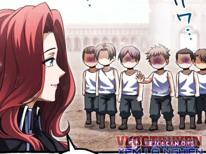 Tổ Sư Hồi Quy: Tái Sinh Thành Hậu Duệ Sau Nghìn Năm Chap 10 - Next Chap 11