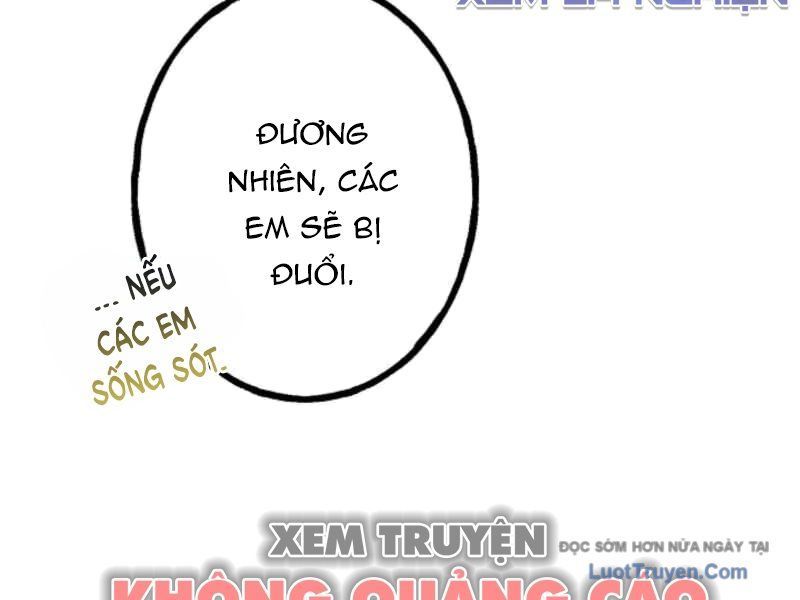 Tổ Sư Hồi Quy: Tái Sinh Thành Hậu Duệ Sau Nghìn Năm Chap 10 - Next Chap 11