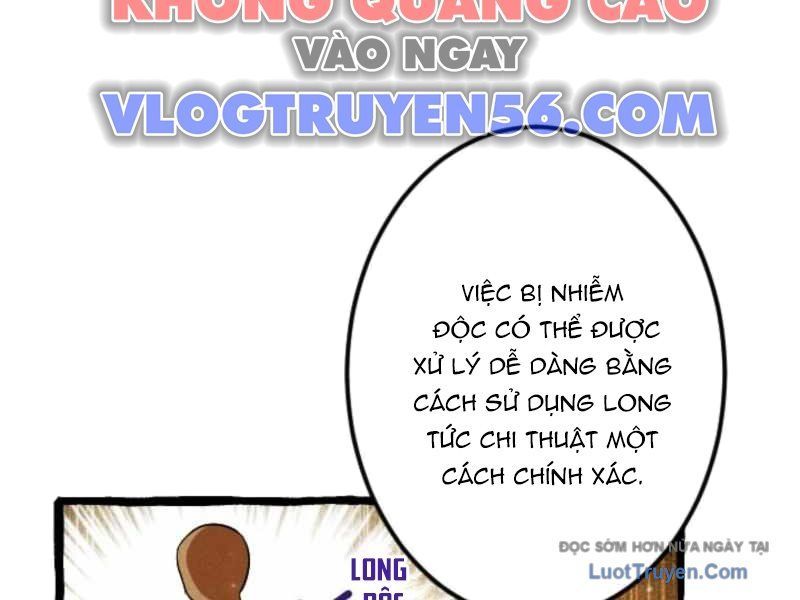 Tổ Sư Hồi Quy: Tái Sinh Thành Hậu Duệ Sau Nghìn Năm Chap 10 - Next Chap 11