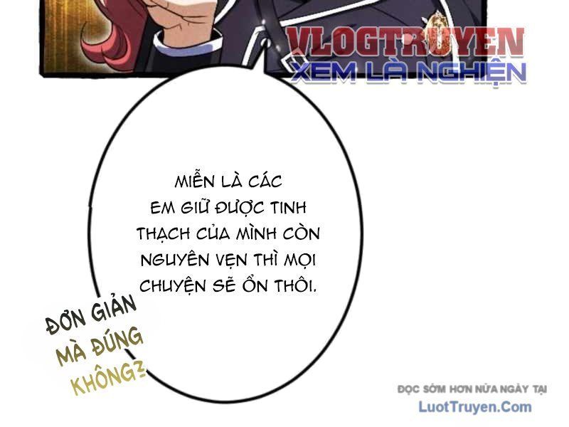 Tổ Sư Hồi Quy: Tái Sinh Thành Hậu Duệ Sau Nghìn Năm Chap 10 - Next Chap 11