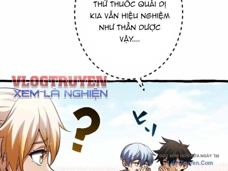 Tổ Sư Hồi Quy: Tái Sinh Thành Hậu Duệ Sau Nghìn Năm Chap 10 - Next Chap 11