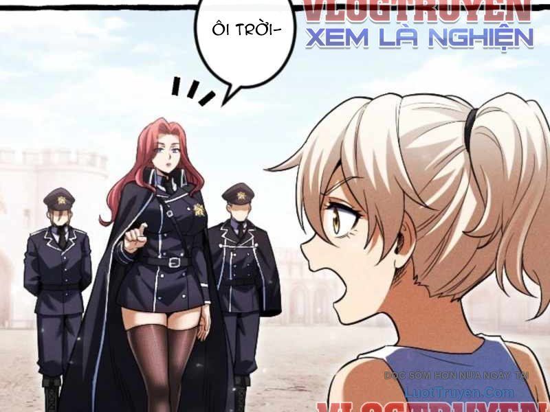 Tổ Sư Hồi Quy: Tái Sinh Thành Hậu Duệ Sau Nghìn Năm Chap 10 - Next Chap 11