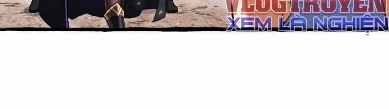 Tổ Sư Hồi Quy: Tái Sinh Thành Hậu Duệ Sau Nghìn Năm Chap 10 - Next Chap 11