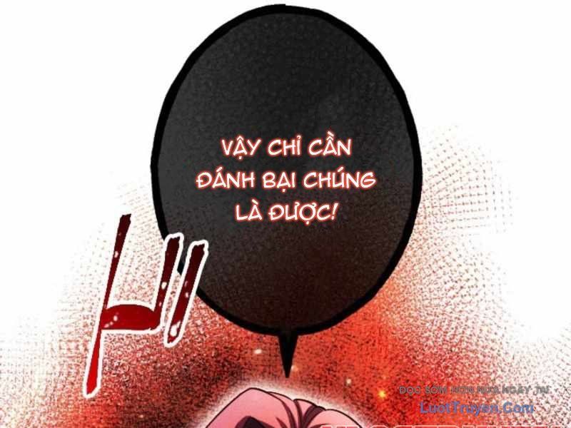 Tổ Sư Hồi Quy: Tái Sinh Thành Hậu Duệ Sau Nghìn Năm Chap 10 - Next Chap 11