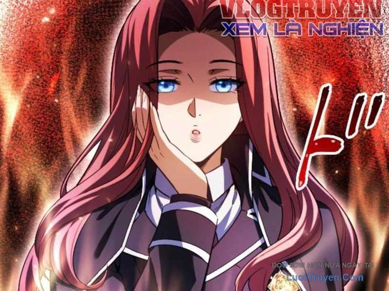 Tổ Sư Hồi Quy: Tái Sinh Thành Hậu Duệ Sau Nghìn Năm Chap 10 - Next Chap 11