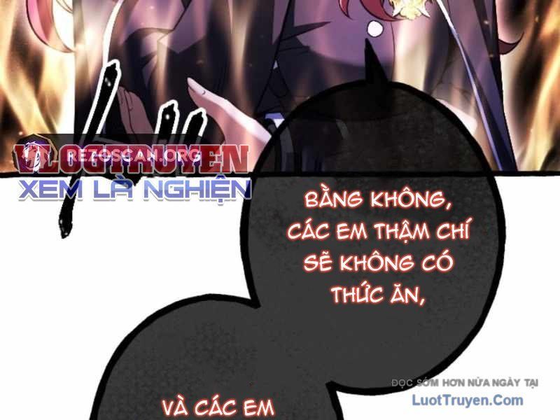 Tổ Sư Hồi Quy: Tái Sinh Thành Hậu Duệ Sau Nghìn Năm Chap 10 - Next Chap 11