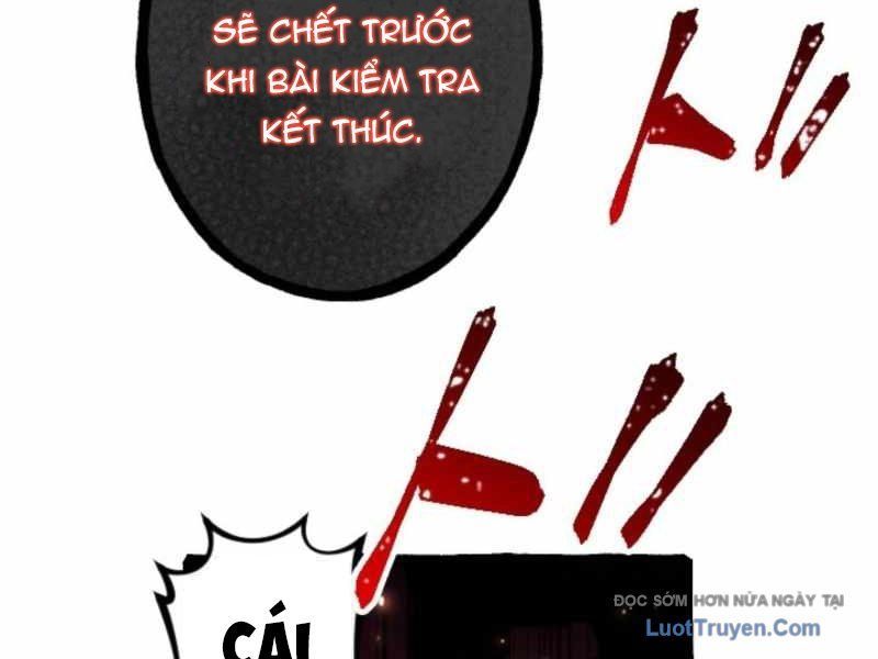 Tổ Sư Hồi Quy: Tái Sinh Thành Hậu Duệ Sau Nghìn Năm Chap 10 - Next Chap 11